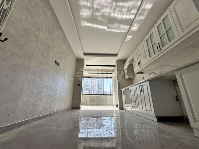 WhatsApp Image 2026-02-21 at 11.04.10 (1).jpeg